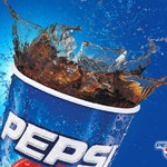 pepsi2