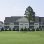 windsorGreenGolf