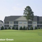 windsorGreenGolf2
