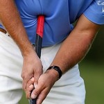 bellyputterthumb
