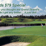 golfawayLegends449