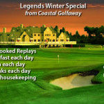 golfawayLegendsWinter2
