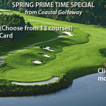 golfawaySpringPrimetimes2