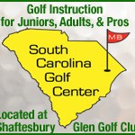SC-Golf-Center-square2