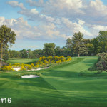 lindaH-Merion-16