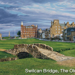 lindaH-Swilcan-Bridge