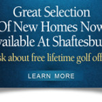 51500-H&HBannerB