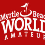 worldAmLogo-720