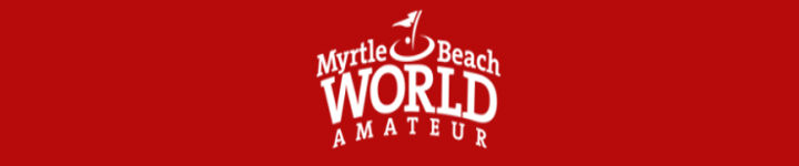 Myrtle Beach World Am Logo