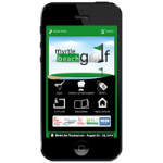 Myrtle Beach Golf app