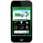 myrtle-beach-golf-app-720×200