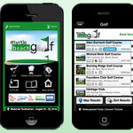 myrtle-beach-golf-app-720x200b