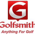 Golfsmith