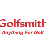 Golfsmith