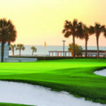 cropped-lg-GolfDunesClub_33_417x438.jpg