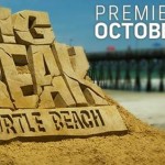 Big Break
