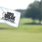 Big Break MB