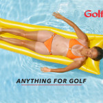 Golfsmith – Anything For Golf