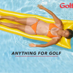 Golfsmith – Anything For Golf