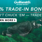 Golfsmith-OTGslider-chuckEm-449×283