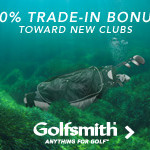 Golfsmith-rotatingChuckEm-180×150