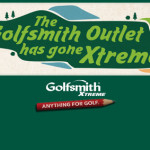 Golfsmith Extreme