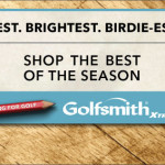 Golfsmith-OTGslider_449x283