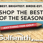 Golfsmith_square_180x150