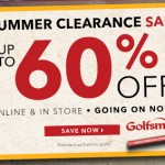 golfSmith-449x283_onNow
