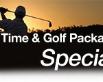 teeTime-GolfPack-Specials