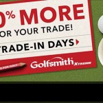 Golfsmith_OTG-Slider_449x283a