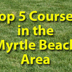 Top 5 Courses