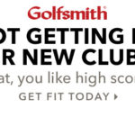 Gofsmith Smart Fit