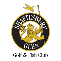 Shaftesbury Glen logo