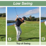 ketolalowswing