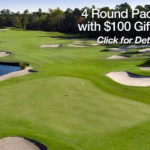 glensgolfvacations