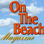 on-the-beach-magazine