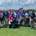 PGA-HOPE-Adaptive-Training-April-2022-1024×575