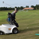 PGA-Hope-091520-1254