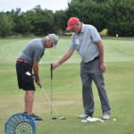 PGA-Hope-100620-1016