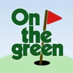 otg