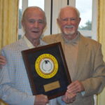Myrtle-Beach-Golf-Hall-of-Fame-Induction-092922-0406