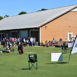 Project-Golf-Jamboree-092322-0306