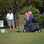 Project-Golf-Jamboree-092322-0348