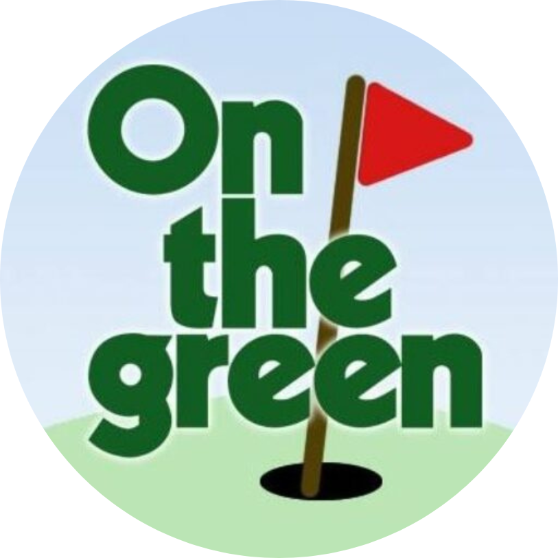 On The Green Magazine