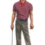 Golf 18.10 249 1 _