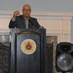 Myrtle-Beach-Golf-Hall-of-Fame-Induction-092922-0385
