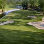 River-Hills-17