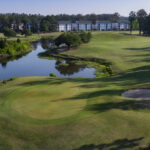 River-Oaks-Fox-05