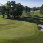 River-Oaks-Fox-06
